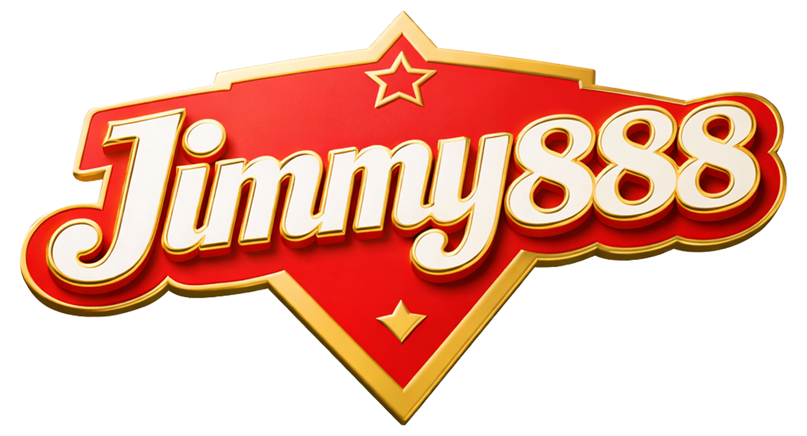 jimmy888