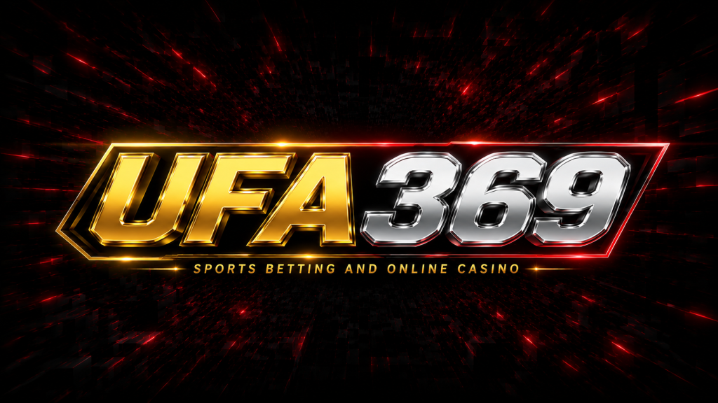 Ufa369