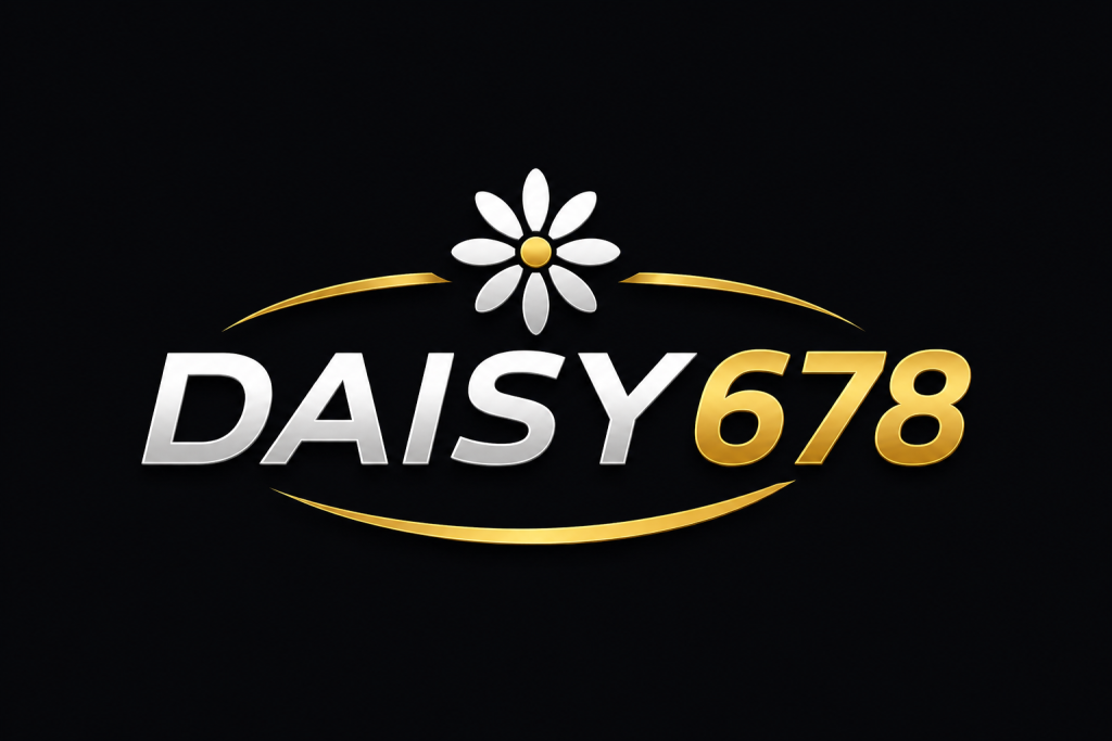 DAISY678