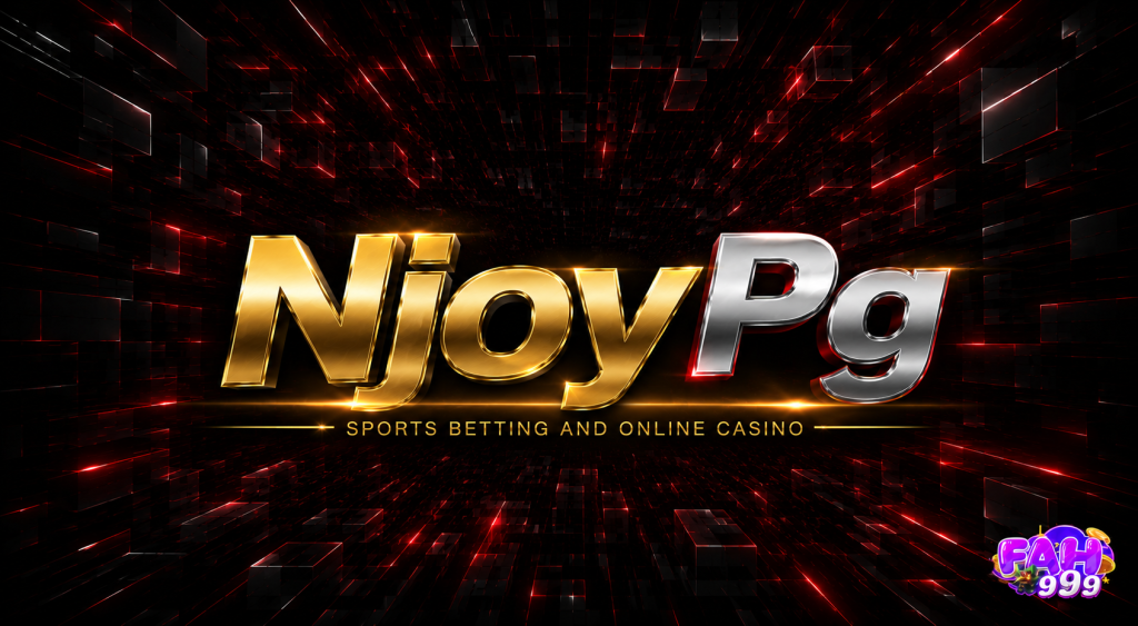 NjoyPg