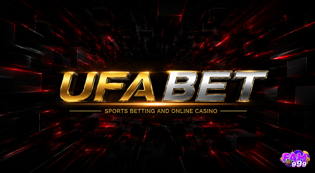 ufabet เข้าสู่ระบบ888