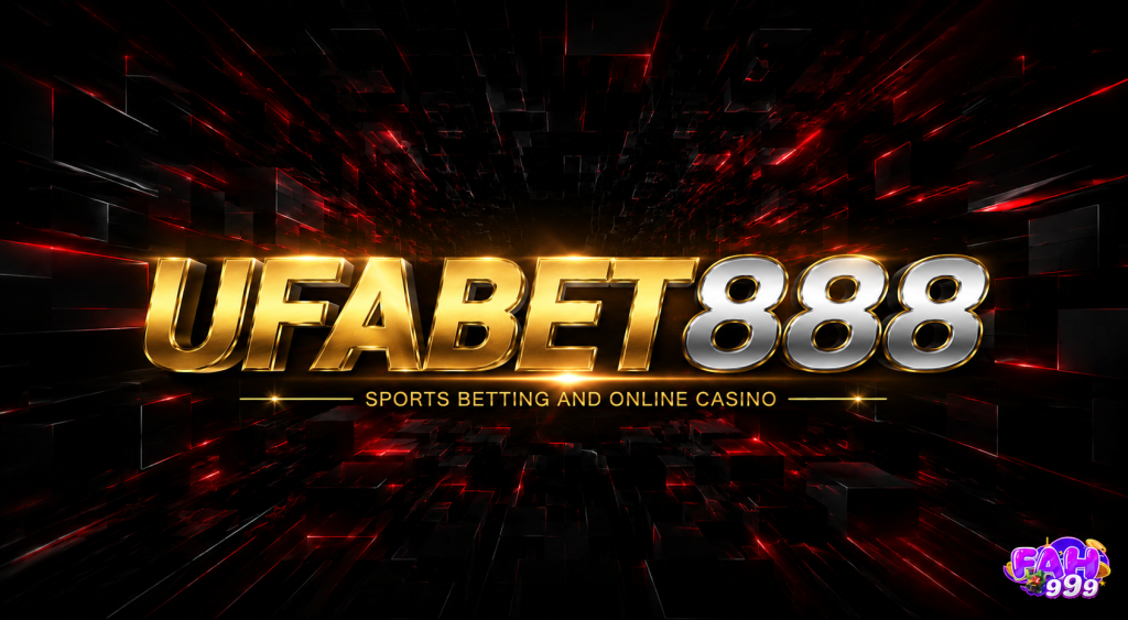 UFABET 888