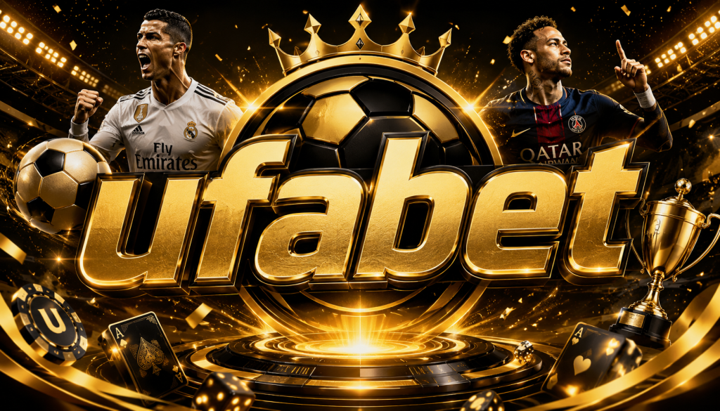 ufabet